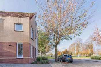 Goudhaver 85, Zeewolde – Foto 11