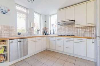 Goudhaver 85, Zeewolde – Foto 30