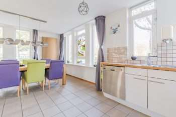 Goudhaver 85, Zeewolde – Foto 34