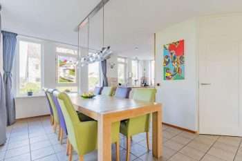 Goudhaver 85, Zeewolde – Foto 24