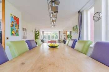 Goudhaver 85, Zeewolde – Foto 28