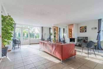 Goudhaver 85, Zeewolde – Foto 2
