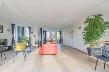 Goudhaver 85, Zeewolde – Foto 22