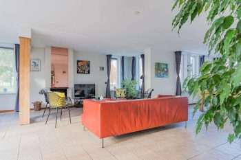 Goudhaver 85, Zeewolde – Foto