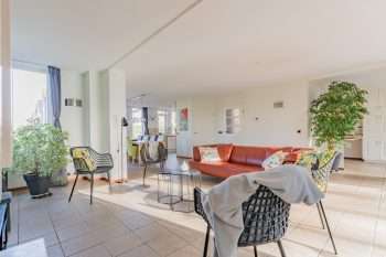 Goudhaver 85, Zeewolde – Foto 19