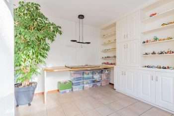 Goudhaver 85, Zeewolde – Foto 21