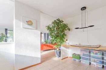 Goudhaver 85, Zeewolde – Foto 26