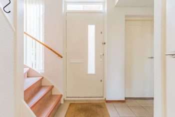 Goudhaver 85, Zeewolde – Foto 14