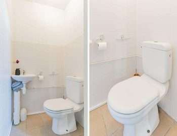 Goudhaver 85, Zeewolde – Foto 16