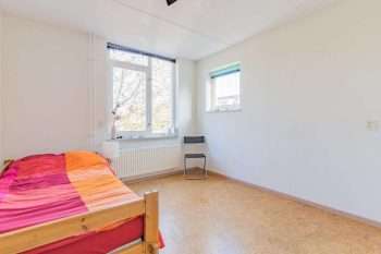 Goudhaver 85, Zeewolde – Foto 43