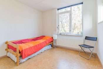 Goudhaver 85, Zeewolde – Foto 49