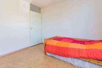 Goudhaver 85, Zeewolde – Foto 55