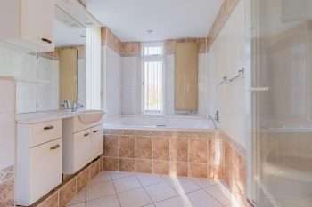 Goudhaver 85, Zeewolde – Foto 45