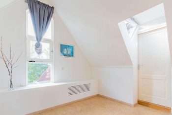 Goudhaver 85, Zeewolde – Foto 60