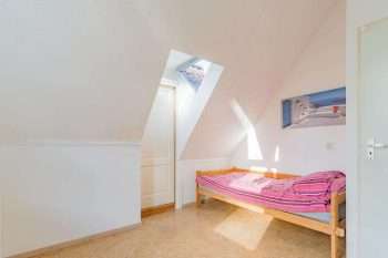 Goudhaver 85, Zeewolde – Foto 57
