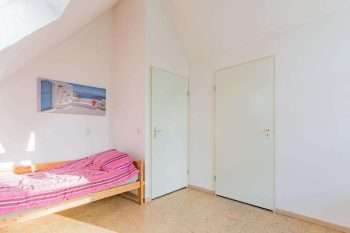 Goudhaver 85, Zeewolde – Foto 61
