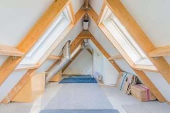 Goudhaver 85, Zeewolde – Foto 65