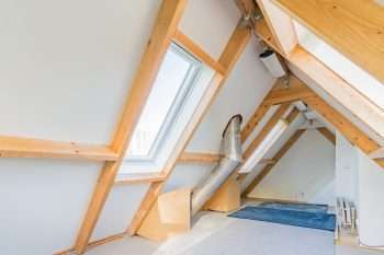 Goudhaver 85, Zeewolde – Foto 59