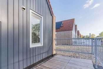Goudhaver 85, Zeewolde – Foto 40