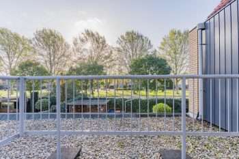 Goudhaver 85, Zeewolde – Foto 47