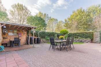 Goudhaver 85, Zeewolde – Foto 64