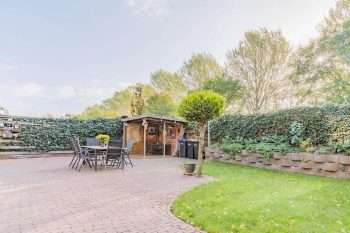 Goudhaver 85, Zeewolde – Foto 62
