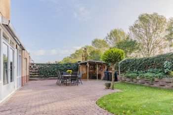 Goudhaver 85, Zeewolde – Foto 66