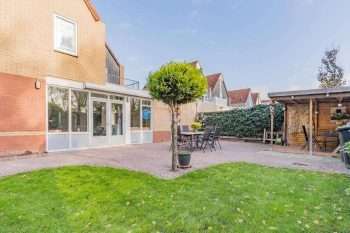Goudhaver 85, Zeewolde – Foto 7