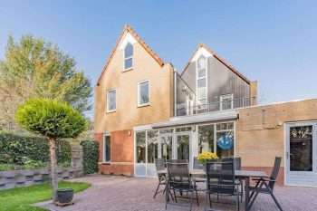 Goudhaver 85, Zeewolde – Foto 67