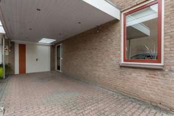 Punter 12, Zeewolde – Foto 8