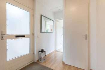 Punter 12, Zeewolde – Foto 10
