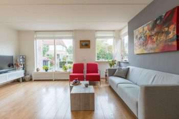 Punter 12, Zeewolde – Foto 2