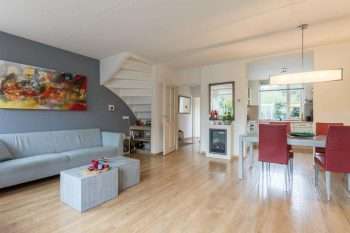 Punter 12, Zeewolde – Foto 13