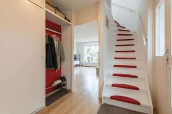 Punter 12, Zeewolde – Foto 21