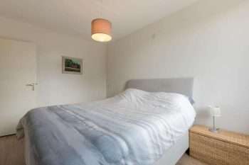 Punter 12, Zeewolde – Foto 25