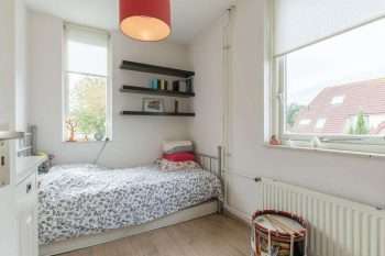 Punter 12, Zeewolde – Foto 23