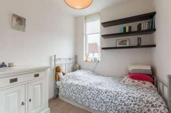 Punter 12, Zeewolde – Foto 22