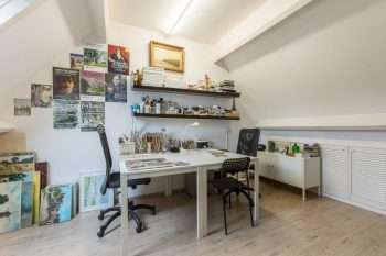 Punter 12, Zeewolde – Foto 34