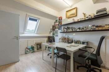 Punter 12, Zeewolde – Foto 35