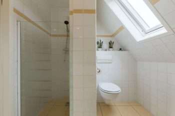 Punter 12, Zeewolde – Foto 26