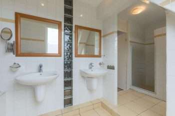 Punter 12, Zeewolde – Foto 36