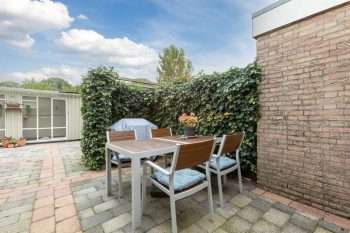 Punter 12, Zeewolde – Foto 32