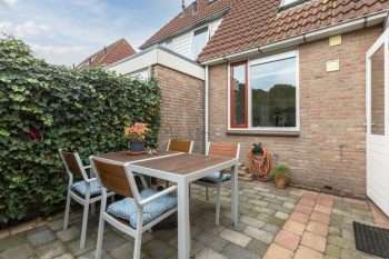 Punter 12, Zeewolde – Foto 30