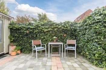 Punter 12, Zeewolde – Foto 40