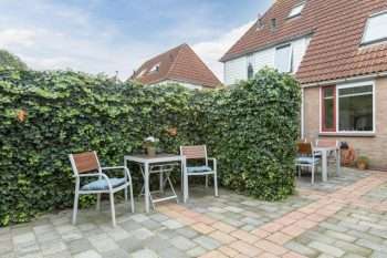 Punter 12, Zeewolde – Foto 37