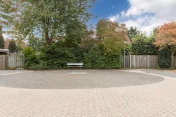 Punter 12, Zeewolde – Foto 41
