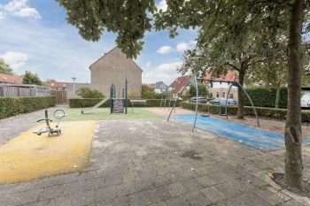 Punter 12, Zeewolde – Foto 39