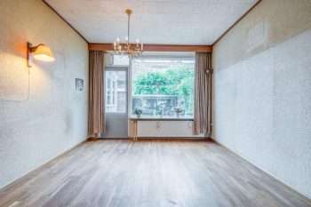 Van Hoornstraat 54, Hilversum – Foto 9