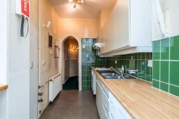 Van Hoornstraat 54, Hilversum – Foto 12