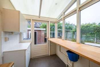 Van Hoornstraat 54, Hilversum – Foto 8